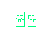2_WT_2RJ45_STOCK.dwg