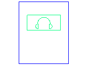 2_WT_AUDIO_CLADD.dwg