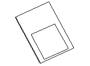 _WT_SUP1_D58194.dwg