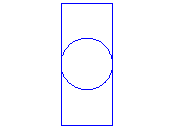 2_WT_FIXING_D56PIS_I1.dwg