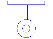 2_WT_FIXING_D56PIS_SW.dwg