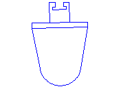 2_WT_FIXING_D57F_WW.dwg