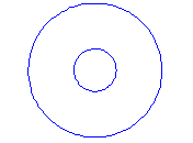 2_WT_FIXING_D57ML_TD.dwg
