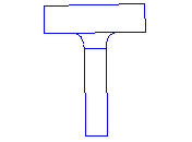 2_WT_FIXING_D57MS_FF.dwg