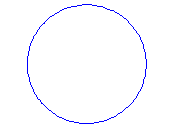 2_WT_FIXING_D57R_TD.dwg