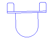 2_WT_FIXING_D57R_WW.dwg