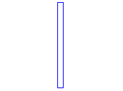 2_WT_FW_SLIDE_D54.dwg