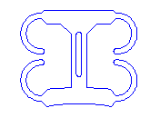 2_WT_GIVRE_D55VE2.dwg