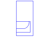 2_WT_HALF_D551FB.dwg