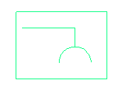 2_WT_SC_SK_STD.dwg