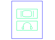 2_WT_VGA_AUDIO_CLADD.dwg