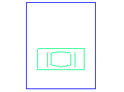 2_WT_VGA_CLADD.dwg