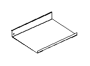 3_D50212.dwg