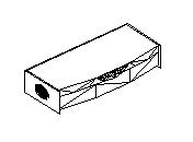 3_D50214W.dwg