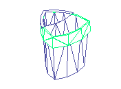 3_D50504.dwg