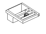 3_D50511.dwg