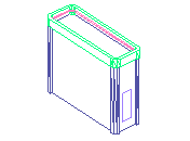 3_D50520.dwg