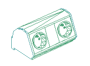 3_D552.dwg