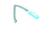 3_D56NOLEU.dwg