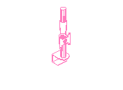3_D57A.dwg