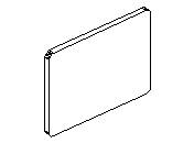 3_D57DEMO.dwg