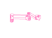 3_D57F.dwg