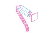 3_D57ML.dwg