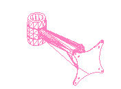 3_D57S.dwg