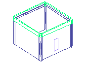 3_D50521.dwg