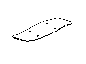 3_D52082.dwg