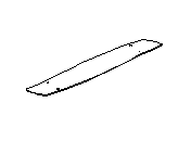 3_D52162.dwg