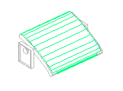 3_D58170.dwg