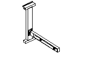 3_FIX_FORWARD.dwg