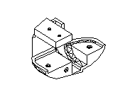 3_HF_D52005.dwg