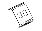 3_WT_2RJ45_CLADD.dwg