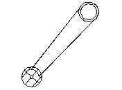 3_WT_ARM_D57A.dwg