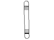 3_WT_ARM_D57M.dwg