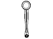 3_WT_ARM_D57S.dwg