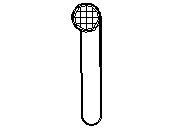 3_WT_ARM_FLAT_D57F.dwg