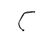 3_WT_ARM_SOC_D56ARC.dwg