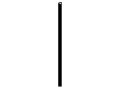 3_WT_ARM_SOC_D56PIS.dwg