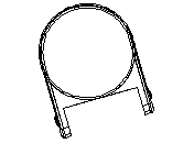 3_WT_AXE_D57F.dwg