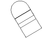 3_WT_AXE_D57R.dwg