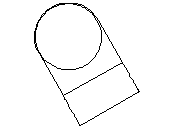 3_WT_AXE_FLAT_D57F.dwg