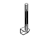 3_WT_BRACKET_D57A.dwg