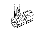 3_WT_CAST_D61165.dwg