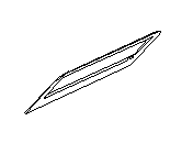 3_WT_CLAD2_D58194.dwg
