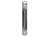 3_WT_COL_RAIL_7.dwg
