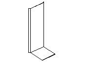 3_WT_F1_INF_D61166L.dwg