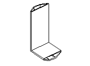 3_WT_F1_INF_D61169K.dwg